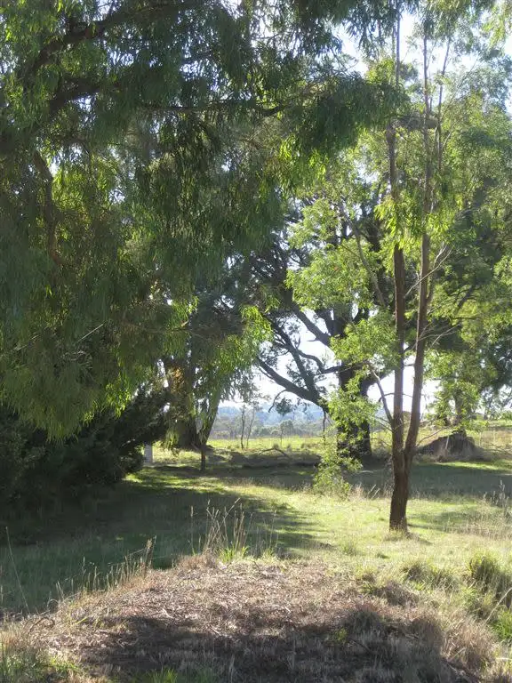 Fifth view of Homely rural property listing, 10 Kaponica Road, Ruffy VIC 3666