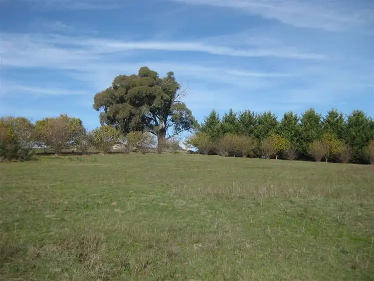 Sixth view of Homely rural property listing, 10 Kaponica Road, Ruffy VIC 3666