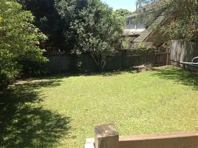 Seventh view of Homely house listing, 13 Saltash Street, Labrador QLD