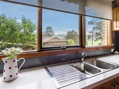 Sixth view of Homely house listing, 47 Buln Buln Road, Drouin VIC