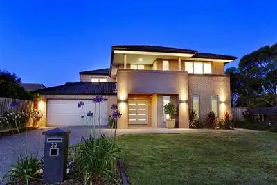 32 Matilda Avenue, Wantirna South VIC