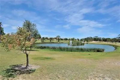 Second view of Homely house listing, 119 Grand Ocean Boulevard, Port Kennedy WA