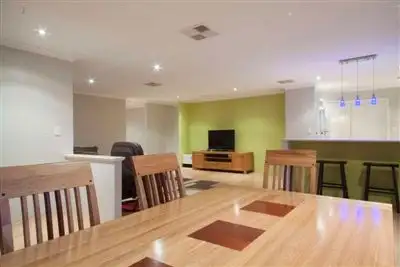 Seventh view of Homely house listing, 17 Sunstone Drive, Wellard WA