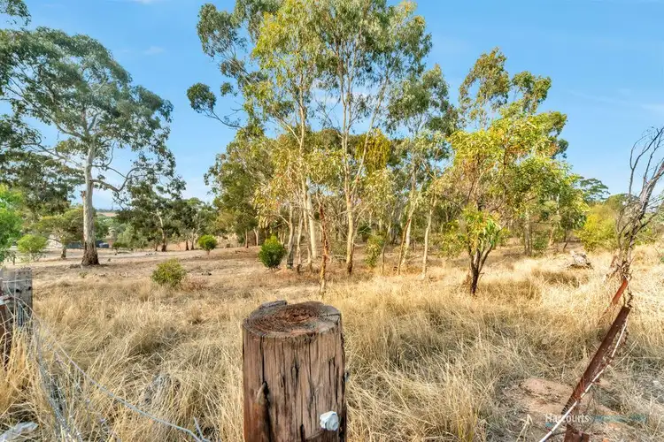 Fifth view of Homely rural property listing, Lot 2 Yettie Road, Cockatoo Valley SA 5351