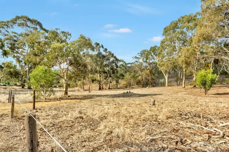 Sixth view of Homely rural property listing, Lot 2 Yettie Road, Cockatoo Valley SA 5351