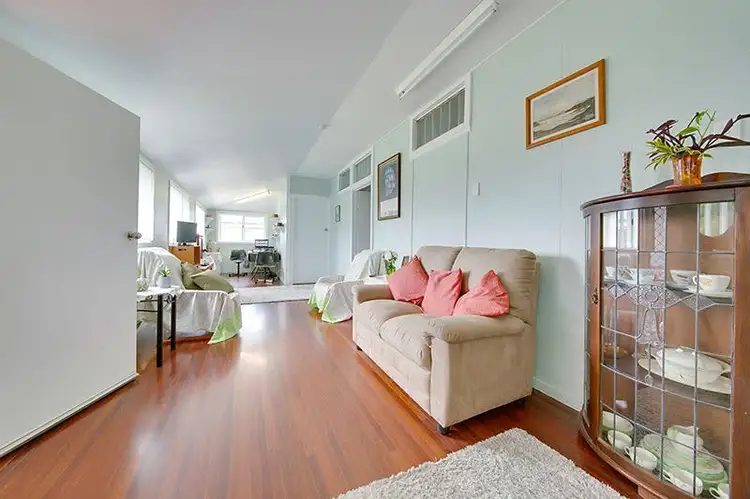 Sixth view of Homely house listing, 4 Hughes Street, Yeppoon QLD 4703