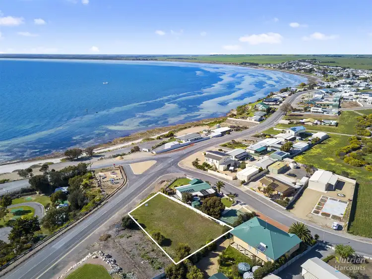 221 Bayview Road, Point Turton SA 5575