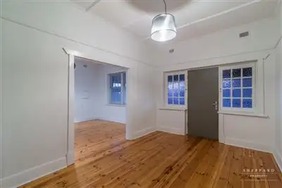 Third view of Homely house listing, 63 Gordon Street, Albert Park SA