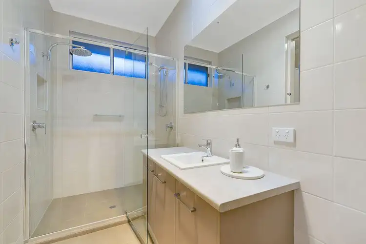 Fifth view of Homely house listing, 31 Savas Road, Rostrevor SA 5073