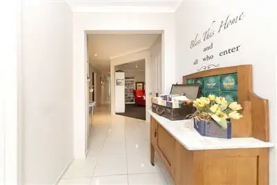 Third view of Homely house listing, 20 Norfolk Street, Craigmore SA 5114