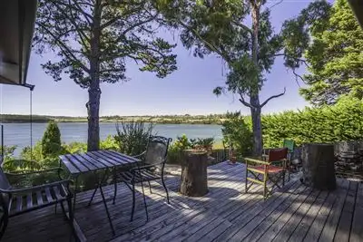 155 Kayena Road, Kayena TAS 7270