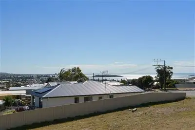 Sixth view of Homely house listing, 25 White Crescent, Encounter Bay SA 5211