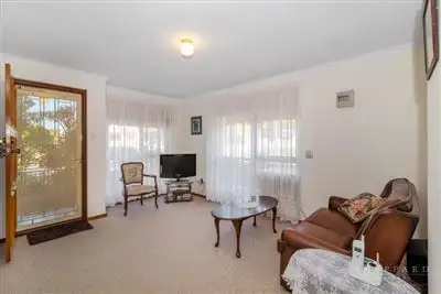 Fourth view of Homely unit listing, 1/106 East Street, Brompton SA 5007