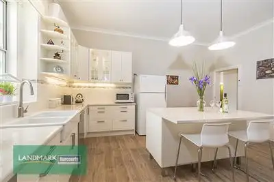 Fifth view of Homely rural property listing, 264 Salter Springs Road, Rhynie, Riverton SA 5412