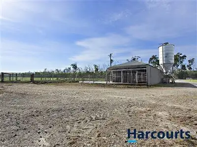 Sixth view of Homely rural property listing, Lot 1 Jacksons Track, Labertouche VIC 3816