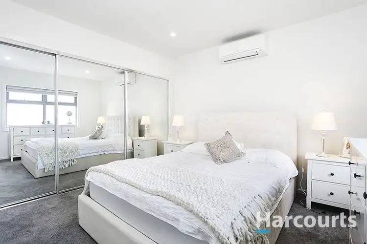 Fifth view of Homely townhouse listing, 2/115 Messmate Street, Lalor VIC 3075
