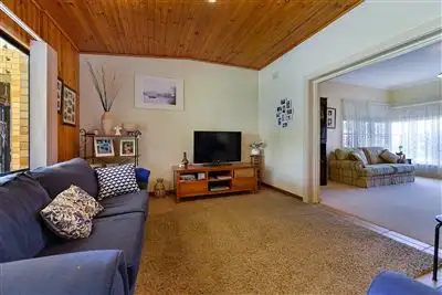 Third view of Homely house listing, 39 Honeyton Street, Seaton SA 5023