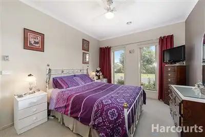 Third view of Homely house listing, 10 Taggerty Grove, Epping VIC 3076