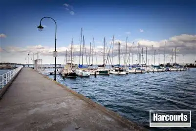 Fifth view of Homely townhouse listing, 2/30 Skinner Street, Hastings VIC 3915