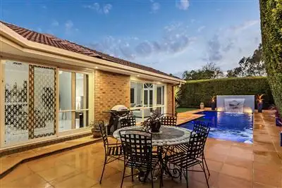 Third view of Homely house listing, 12 Pioneer Close, Vermont South VIC 3133