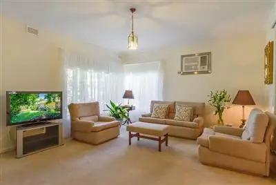 Fifth view of Homely unit listing, 1/2 Watt Street, Westbourne Park SA 5041