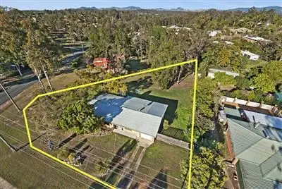 58 Watson Road, Southside QLD 4570