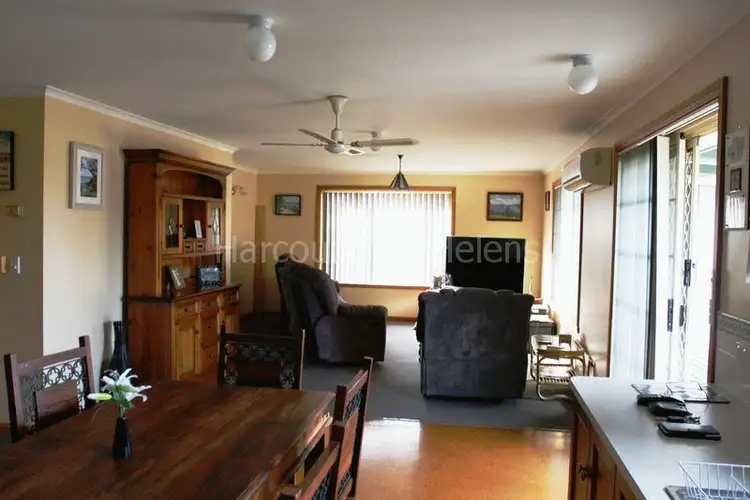 Fifth view of Homely house listing, 8 Lindsay Parade, St Helens TAS 7216