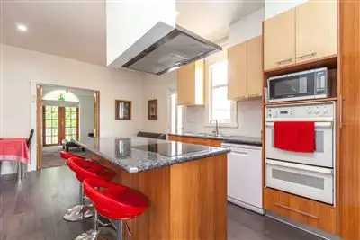 Fourth view of Homely house listing, 22 Olive Street, Newstead TAS 7250