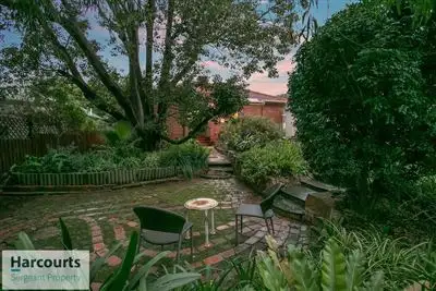 Third view of Homely house listing, 282 Belair Road, Torrens Park SA 5062