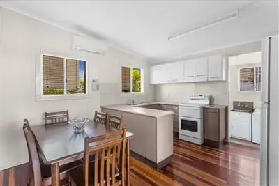 Fourth view of Homely house listing, 3 Galah, Rocklea QLD 4106