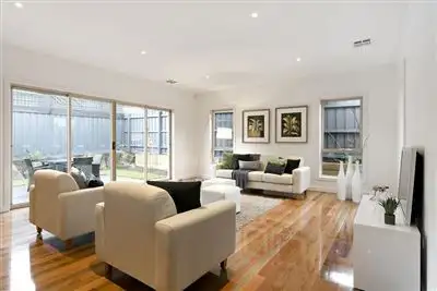 Second view of Homely unit listing, 2/47 Cratloe Road, Mount Waverley VIC 3149