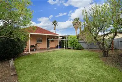Sixth view of Homely house listing, 1 William Street, South Plympton SA 5038