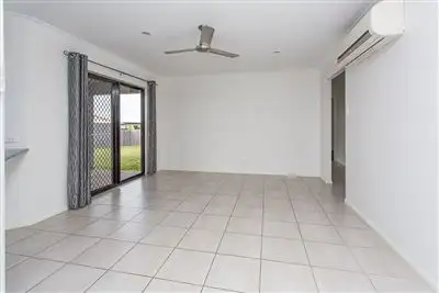 Sixth view of Homely house listing, 7 Camellen Street, Beaconsfield QLD 4740