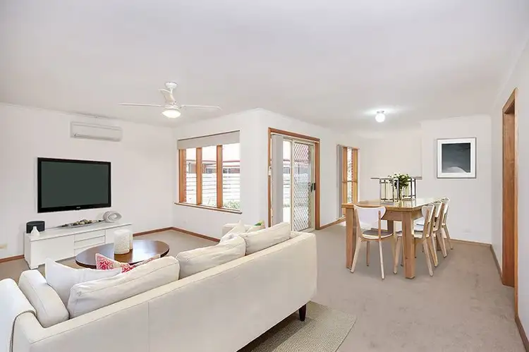 Second view of Homely house listing, 5 Howard Close, Mount Barker SA 5251