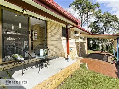 Sixth view of Homely house listing, 26 Kylie Avenue, Ferny Hills QLD 4055