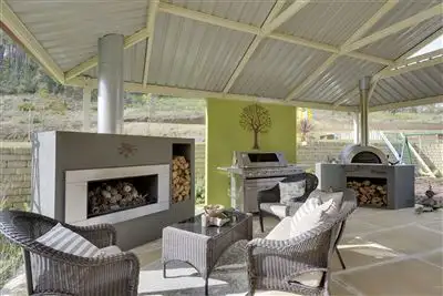 159 Scotts Road, Geeveston TAS 7116