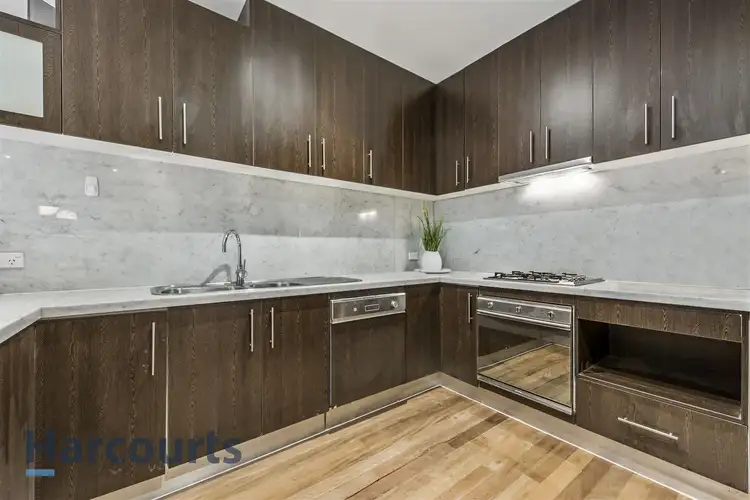 Fifth view of Homely house listing, 42 Brookglen Boulevard, Cairnlea VIC 3023