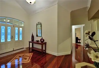 Fifth view of Homely house listing, 21 Mulga Drive, Parklands WA 6180