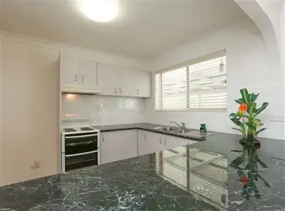 Second view of Homely rural property listing, 182 Greenridge Road, Jimboomba QLD 4280