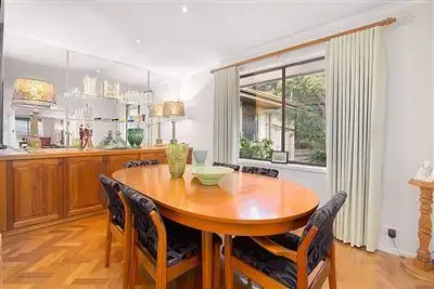 Sixth view of Homely house listing, 42 Interman Road, Boronia VIC 3155