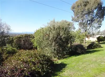 Fifth view of Homely land listing, 4/156 Orchard Drive, Glenrowan VIC 3675