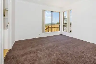 Seventh view of Homely house listing, 4 Nexus Close, Edens Landing QLD 4207