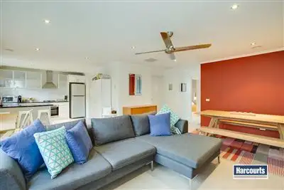 Fourth view of Homely unit listing, 12/145 Union Road, Langwarrin VIC 3910