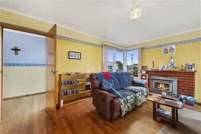 Seventh view of Homely house listing, 7 Selwyn Street, Triabunna TAS 7190