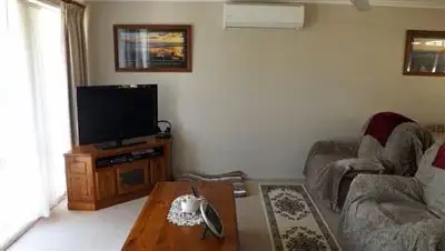 Sixth view of Homely house listing, 9 Saturn Avenue, Lake Tabourie NSW