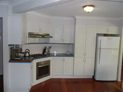 Fifth view of Homely house listing, Address available on request