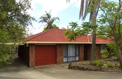 Main view of Homely house listing, Address available on request