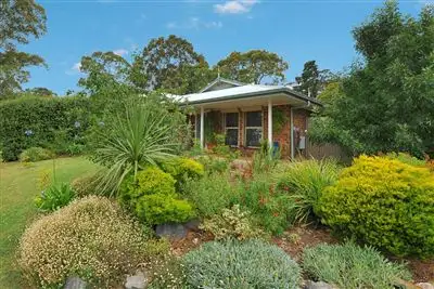 Main view of Homely house listing, 2 Peewit Avenue, Glenalta SA
