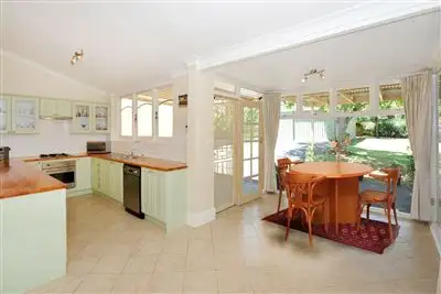 Main view of Homely house listing, 5 Haig Street, Netherby SA