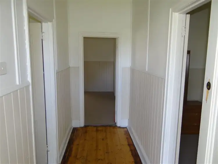Second view of Homely house listing, 56 Madden St, Kaniva VIC 3419